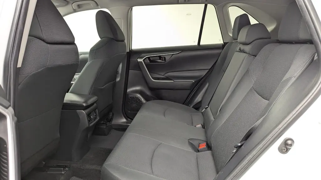 Florida Fine Cars - Used TOYOTA RAV4 2024 WEST PALM LE