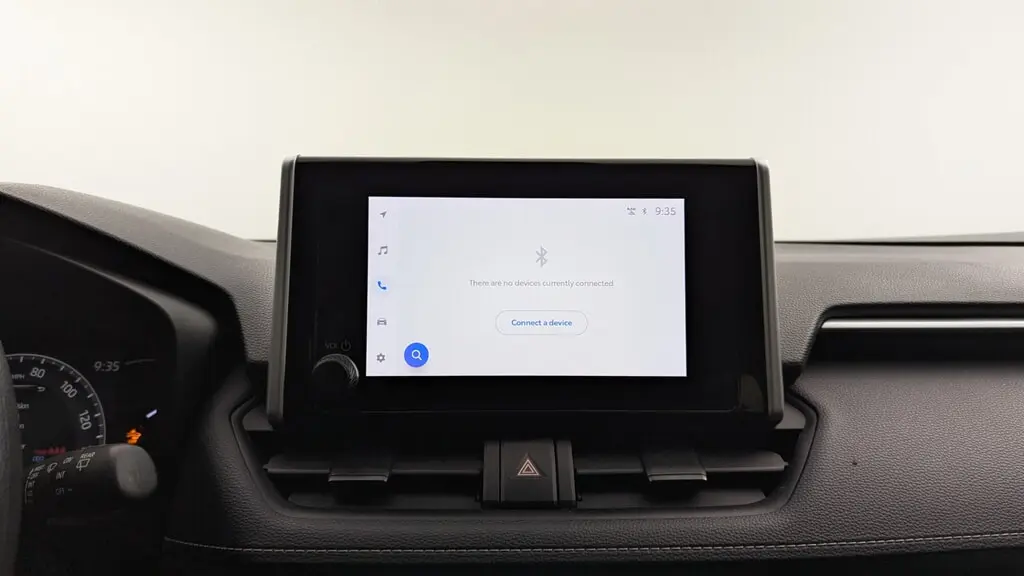 Florida Fine Cars - Used TOYOTA RAV4 2024 WEST PALM LE