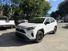 Florida Fine Cars - Used TOYOTA RAV4 2024 WEST PALM LE