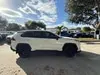 Florida Fine Cars - Used TOYOTA RAV4 2024 WEST PALM LE