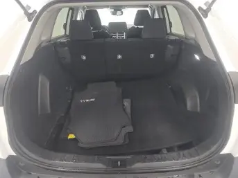 Florida Fine Cars - Used TOYOTA RAV4 2024 WEST PALM LE