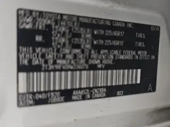 Florida Fine Cars - Used TOYOTA RAV4 2024 WEST PALM LE