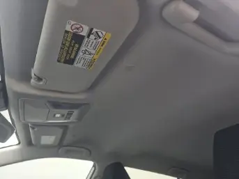 Florida Fine Cars - Used TOYOTA RAV4 2024 WEST PALM LE