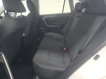 Florida Fine Cars - Used TOYOTA RAV4 2024 WEST PALM LE