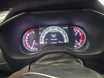 Florida Fine Cars - Used TOYOTA RAV4 2024 WEST PALM LE