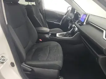 Florida Fine Cars - Used TOYOTA RAV4 2024 WEST PALM LE