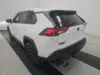 Florida Fine Cars - Used TOYOTA RAV4 2024 WEST PALM LE