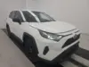 Florida Fine Cars - Used TOYOTA RAV4 2024 WEST PALM LE