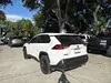 Florida Fine Cars - Used TOYOTA RAV4 2024 WEST PALM LE