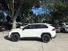 Florida Fine Cars - Used TOYOTA RAV4 2024 WEST PALM LE