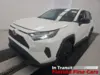 Florida Fine Cars - Used TOYOTA RAV4 2024 WEST PALM LE