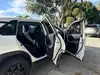 Florida Fine Cars - Used TOYOTA RAV4 2024 WEST PALM LE
