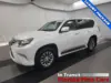 Florida Fine Cars - Used LEXUS GX 2018 ORLANDO GX 460 LUXURY