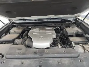 Florida Fine Cars - Used LEXUS GX 2018 ORLANDO GX 460 LUXURY