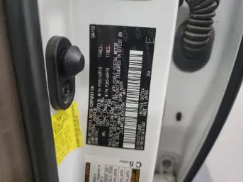 Florida Fine Cars - Used LEXUS GX 2018 ORLANDO GX 460 LUXURY