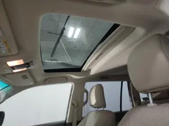 Florida Fine Cars - Used LEXUS GX 2018 ORLANDO GX 460 LUXURY