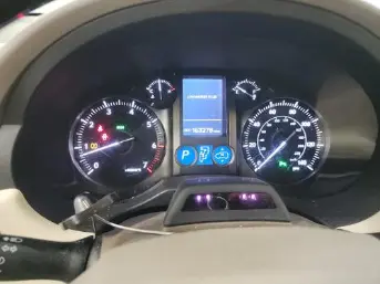 Florida Fine Cars - Used LEXUS GX 2018 ORLANDO GX 460 LUXURY