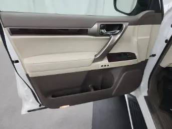 Florida Fine Cars - Used LEXUS GX 2018 ORLANDO GX 460 LUXURY