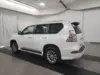 Florida Fine Cars - Used LEXUS GX 2018 ORLANDO GX 460 LUXURY