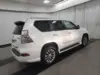 Florida Fine Cars - Used LEXUS GX 2018 ORLANDO GX 460 LUXURY