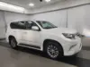 Florida Fine Cars - Used LEXUS GX 2018 ORLANDO GX 460 LUXURY