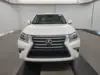 Florida Fine Cars - Used LEXUS GX 2018 ORLANDO GX 460 LUXURY
