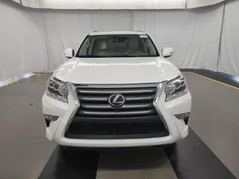 Florida Fine Cars - Used LEXUS GX 2018 ORLANDO GX 460 LUXURY