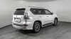 Florida Fine Cars - Used LEXUS GX 2018 ORLANDO GX 460 LUXURY