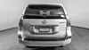 Florida Fine Cars - Used LEXUS GX 2018 ORLANDO GX 460 LUXURY