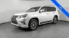 Florida Fine Cars - Used LEXUS GX 2018 ORLANDO GX 460 LUXURY