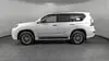 Florida Fine Cars - Used LEXUS GX 2018 ORLANDO GX 460 LUXURY
