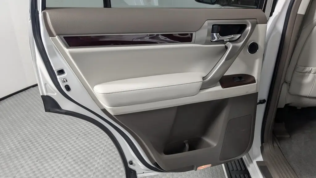 Florida Fine Cars - Used LEXUS GX 2018 ORLANDO GX 460 LUXURY