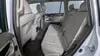 Florida Fine Cars - Used LEXUS GX 2018 ORLANDO GX 460 LUXURY