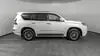 Florida Fine Cars - Used LEXUS GX 2018 ORLANDO GX 460 LUXURY