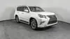 Florida Fine Cars - Used LEXUS GX 2018 ORLANDO GX 460 LUXURY