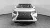 Florida Fine Cars - Used LEXUS GX 2018 ORLANDO GX 460 LUXURY