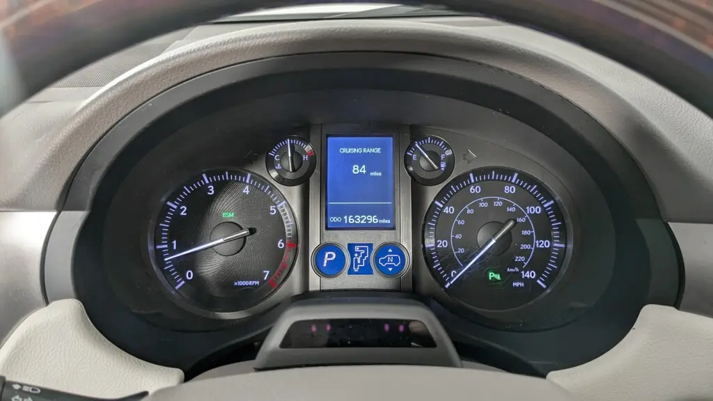 Florida Fine Cars - Used LEXUS GX 2018 ORLANDO GX 460 LUXURY