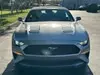 Florida Fine Cars - Used FORD MUSTANG 2022 MIAMI ECOBOOST Premium
