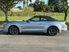 Florida Fine Cars - Used FORD MUSTANG 2022 MIAMI ECOBOOST Premium