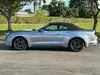 Florida Fine Cars - Used FORD MUSTANG 2022 MIAMI ECOBOOST Premium