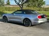 Florida Fine Cars - Used FORD MUSTANG 2022 MIAMI ECOBOOST Premium