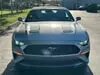 Florida Fine Cars - Used FORD MUSTANG 2022 MIAMI ECOBOOST Premium
