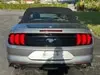 Florida Fine Cars - Used FORD MUSTANG 2022 MIAMI ECOBOOST Premium