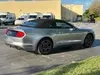 Florida Fine Cars - Used FORD MUSTANG 2022 MIAMI ECOBOOST Premium