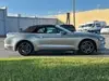 Florida Fine Cars - Used FORD MUSTANG 2022 MIAMI ECOBOOST Premium