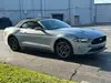 Florida Fine Cars - Used FORD MUSTANG 2022 MIAMI ECOBOOST Premium