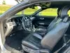Florida Fine Cars - Used FORD MUSTANG 2022 MIAMI ECOBOOST Premium