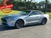 Florida Fine Cars - Used FORD MUSTANG 2022 MIAMI ECOBOOST Premium