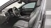 Florida Fine Cars - Used HONDA ACCORD 2018 MIAMI SPORT 2.0T