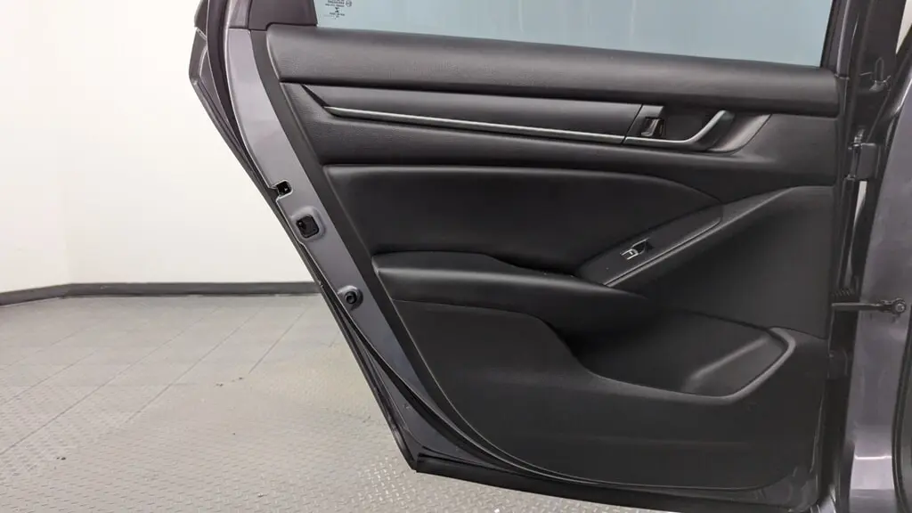 Florida Fine Cars - Used HONDA ACCORD 2018 MIAMI SPORT 2.0T